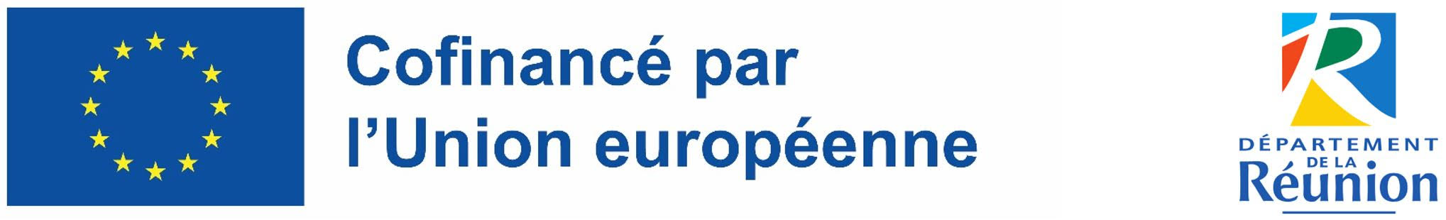 Net-Bourses